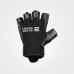BB Basic Gym Gloves - Black